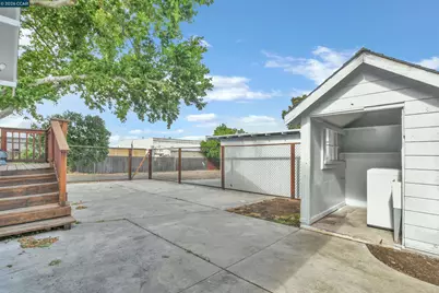 15 Alves Ln, Bay Point, CA 94565 - Photo 23