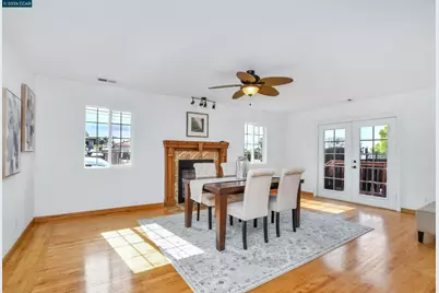 15 Alves Ln, Bay Point, CA 94565 - Photo 7