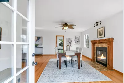 15 Alves Ln, Bay Point, CA 94565 - Photo 5