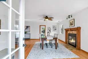 15 Alves Ln, Bay Point, CA 94565 - Photo 5