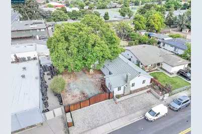 15 Alves Ln, Bay Point, CA 94565 - Photo 41