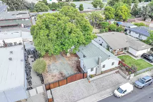 15 Alves Ln, Bay Point, CA 94565 - Photo 41