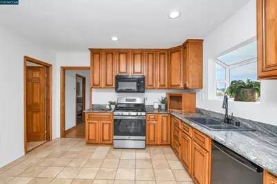 15 Alves Ln, Bay Point, CA 94565 - Photo 13