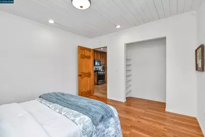 15 Alves Ln, Bay Point, CA 94565 - Photo 15
