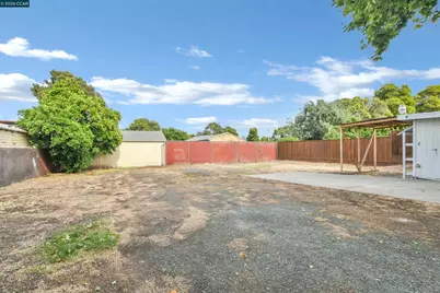 15 Alves Ln, Bay Point, CA 94565 - Photo 31