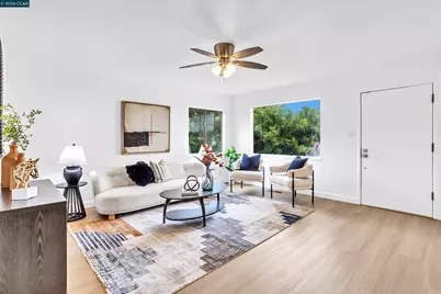 641 Donna Mae Ct, El Sobrante, CA 94803 - Photo 5