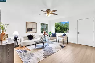 641 Donna Mae Ct, El Sobrante, CA 94803 - Photo 5