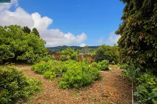 641 Donna Mae Ct, El Sobrante, CA 94803 - Photo 25