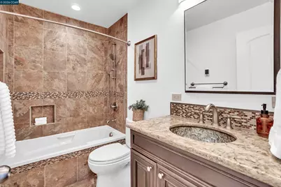 641 Donna Mae Ct, El Sobrante, CA 94803 - Photo 15