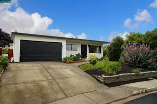 641 Donna Mae Ct, El Sobrante, CA 94803 - Photo 37