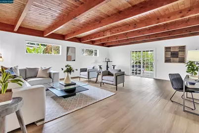 641 Donna Mae Ct, El Sobrante, CA 94803 - Photo 3