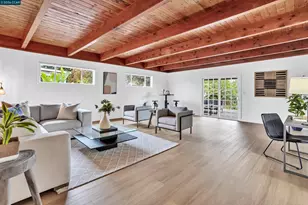 641 Donna Mae Ct, El Sobrante, CA 94803 - Photo 3