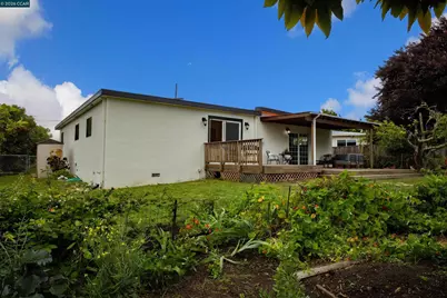 641 Donna Mae Ct, El Sobrante, CA 94803 - Photo 35