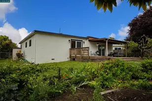 641 Donna Mae Ct, El Sobrante, CA 94803 - Photo 35