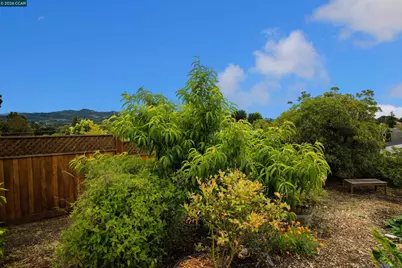 641 Donna Mae Ct, El Sobrante, CA 94803 - Photo 29