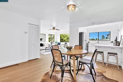 641 Donna Mae Ct, El Sobrante, CA 94803 - Photo 7