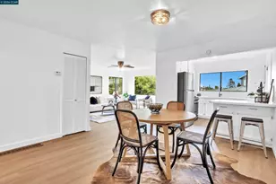 641 Donna Mae Ct, El Sobrante, CA 94803 - Photo 7