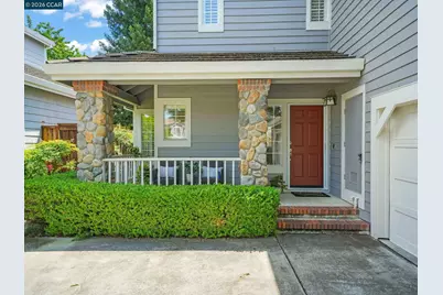 49 Tule Ct, Clayton, CA 94517 - Photo 3