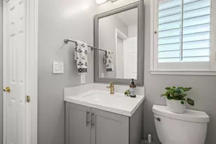 49 Tule Ct, Clayton, CA 94517 - Photo 7