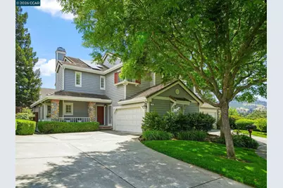 49 Tule Ct, Clayton, CA 94517 - Photo 39