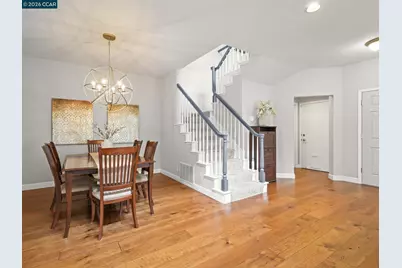 49 Tule Ct, Clayton, CA 94517 - Photo 9