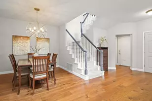 49 Tule Ct, Clayton, CA 94517 - Photo 9