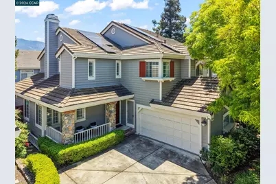 49 Tule Ct, Clayton, CA 94517 - Photo 41