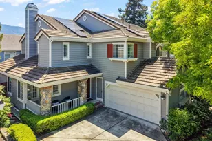 49 Tule Ct, Clayton, CA 94517 - Photo 41