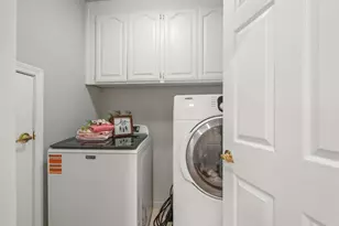 49 Tule Ct, Clayton, CA 94517 - Photo 23