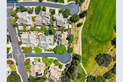 49 Tule Ct, Clayton, CA 94517 - Photo 43