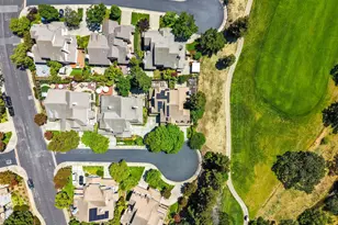 49 Tule Ct, Clayton, CA 94517 - Photo 43