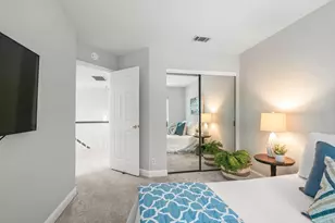 49 Tule Ct, Clayton, CA 94517 - Photo 27