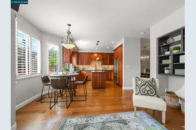 49 Tule Ct, Clayton, CA 94517 - Photo 19