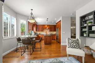 49 Tule Ct, Clayton, CA 94517 - Photo 19