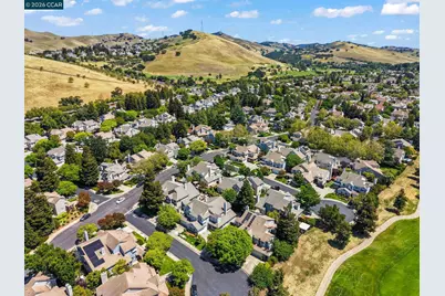 49 Tule Ct, Clayton, CA 94517 - Photo 45