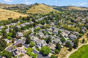 49 Tule Ct, Clayton, CA 94517 - Photo 45