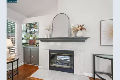 49 Tule Ct, Clayton, CA 94517 - Photo 5