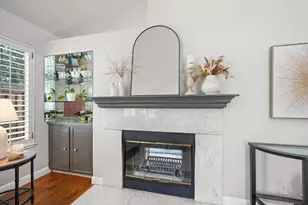 49 Tule Ct, Clayton, CA 94517 - Photo 5
