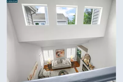 49 Tule Ct, Clayton, CA 94517 - Photo 25