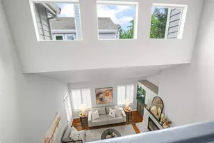 49 Tule Ct, Clayton, CA 94517 - Photo 25
