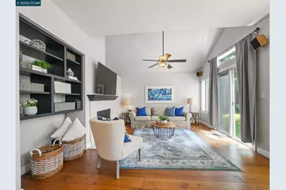49 Tule Ct, Clayton, CA 94517 - Photo 17