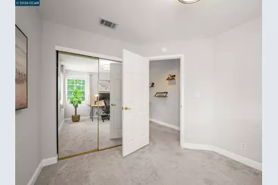 49 Tule Ct, Clayton, CA 94517 - Photo 29