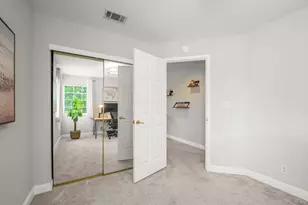 49 Tule Ct, Clayton, CA 94517 - Photo 29