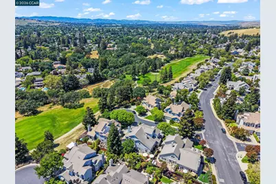 49 Tule Ct, Clayton, CA 94517 - Photo 47