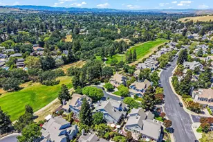 49 Tule Ct, Clayton, CA 94517 - Photo 47