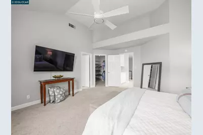49 Tule Ct, Clayton, CA 94517 - Photo 35