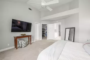 49 Tule Ct, Clayton, CA 94517 - Photo 35