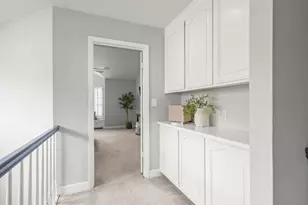 49 Tule Ct, Clayton, CA 94517 - Photo 33