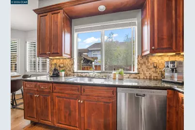 49 Tule Ct, Clayton, CA 94517 - Photo 15