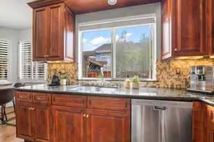 49 Tule Ct, Clayton, CA 94517 - Photo 15